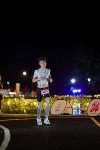 BIB: 
                            <button type="button" onclick="openModal(26547561)" class="btn btn-primary btn-sm float-right btn-popup" data-toggle="modal" data-target=".modal-high-quality">
                        <i class="fas fa-shopping-cart"></i> Add to Cart
                    </button>
                                            <button type="button" onclick="isThisMe(26547561, true)" class="btn btn-success btn-sm float-right btn-popup btn-isme hidden" data-toggle="tooltip" data-placement="bottom" title="นี่คือรูปของคุณใช่ไหม คลิกที่นี่เพื่อเอาเข้าอัลบั้ม">
                        <i class="fas fa-plus"></i> Add to album
                    </button>
                    <button type="button" onclick="isThisMe(26547561, false)" class="btn btn-warning btn-sm float-right btn-popup btn-isnotme hidden">
                        <i class="fas fa-ban"></i> Remove from album
                    </button>